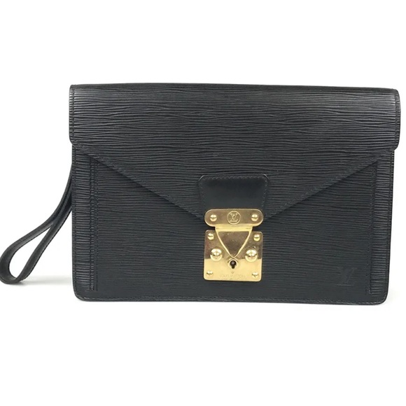 Louis Vuitton purse and wallet - Picture 3 of 15